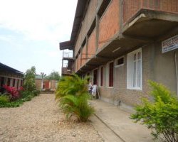 Universite Sagesse d’Afrique Universite Sagesse d’Afrique