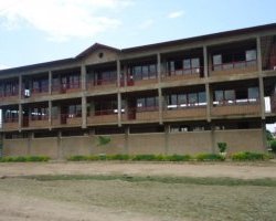 Universite Sagesse d’Afrique Universite Sagesse d’Afrique